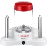 Hot-dog LAGRANGE 169003