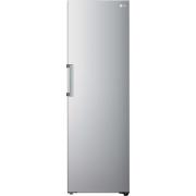 Réfrigérateur 1 porte LG GLT71PZCSE