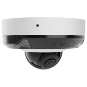 Caméra de surveillance AJAX DOMECAM-MINI-5-HL-W