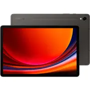 Samsung Galaxy Tab S9 Anthracite 128 Go - SM-X710NZAAEUB
