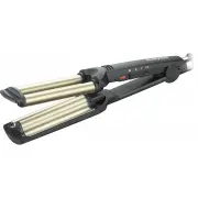 Fer a friser BABYLISS C 260 E Fer a friser BABYLISS C 260 E
