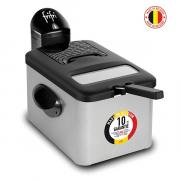 Friteuse FRIFRI 1948 DUO FIL Friteuse FRIFRI 1948 DUO FIL