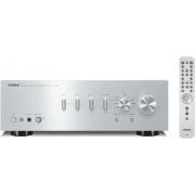 Ampli YAMAHA AS 701 SILVER Ampli YAMAHA AS 701 SILVER
