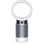 Humidificateur et deshumidificateur DYSON DP 04 PURE COOL LINK DESK WH
