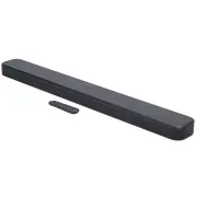 Barre de son JBL BAR300MK2