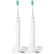 Hygiène dentaire PHILIPS HX3675/13