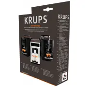Pack d'entretien KRUPS XS530010