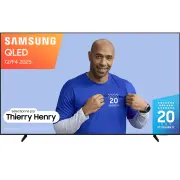 Tv led 75'' SAMSUNG TQ75Q7F4