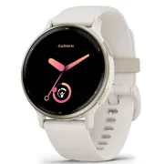 Montre connectée GARMIN 010-02862-11