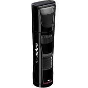 Tondeuse BABYLISS T811E Tondeuse BABYLISS T811E