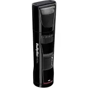 Tondeuse BABYLISS T811E