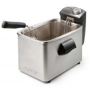 Friteuse DOMO DO458FR Friteuse DOMO DO458FR