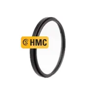 Filtre pour appareil photo STARBLITZ SFIUVMC 82