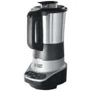 Blender chauffant RUSSELL HOBBS 21480-56