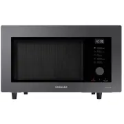 Micro-ondes multifonction SAMSUNG MC32DB7746KCE1