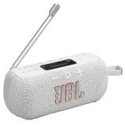 Radio portable JBL TUNER3BLANC