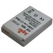 Batterie photo JUPIO CCA 0001 COMPATIBLE