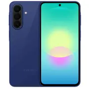 Smartphone SAMSUNG GALAXYA27BLEU