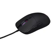 Souris THE G-LAB KULT-COBALT-B