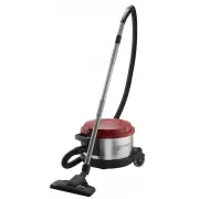 Aspirateur traineau avec sac NILFISK VP 930