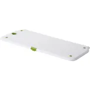 Planche a decouper TRUDEAU 5050542 UNITE