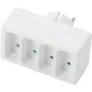 Alimentation HEXAKIT HE 8365