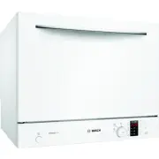 Lave-vaisselle 45 cm BOSCH SKS 62 E 32 EU