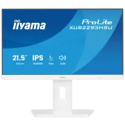 Moniteur IIYAMA XUB2293HSU-W7