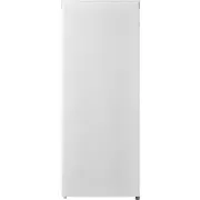 Congélateur armoire EDER ECFS160AW-11