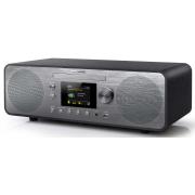 Micro chaîne MUSE M885DBT