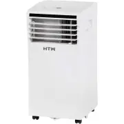 Climatisation monobloc HTW HTWPC020P33