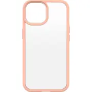 Coque de protection OTTERBOX 77-92813