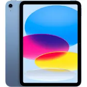 Tablette tactile APPLE MPQ93NF/A