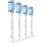 Accessoires hygiène dentaire PHILIPS HX9044/87