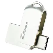 Clé usb INTEGRAL INFD16GB360CDL3.0
