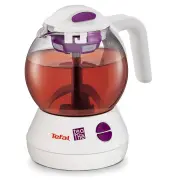 Théière TEFAL BJ 1100 FR