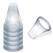 Accessoires santé BEURER FT 58 KIT DE REMPLACEMENT Accessoires santé BEURER FT 58 KIT DE REMPLACEMENT