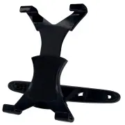 Accessoire tablette BLUESTORK BS-TAB-REST
