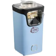 Appareil à popcorn BESTRON APC200B
