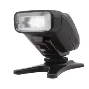 Flash STARBLITZ SWAN 27 N