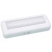 Lampe rechargeable INTEGRAL ILWL007