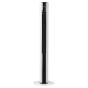 Ventilateur TAURUS BABELINFINITE
