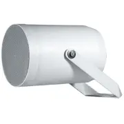 Haut-parleur RONDSON HPC-110