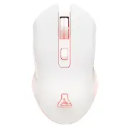 Souris gaming THE G-LAB KULT-HELIUM-WL-W