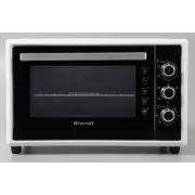 Mini four BRANDT FC4200MW