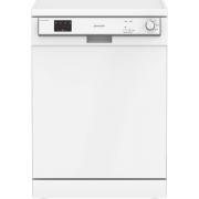 Lave-vaisselle 60 cm SHARP QWHX12F47EW1FR Lave-vaisselle 60 cm SHARP QWHX12F47EW1FR