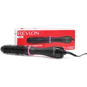 Brosse soufflante  RVDR5292UKE1
