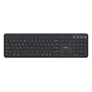 Clavier TRUST 25634