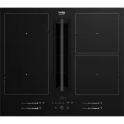 Table aspirante BEKO HIXI64700UF