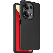 Coque de protection XIAOMI WICOQUENOTE13PRO4GN
